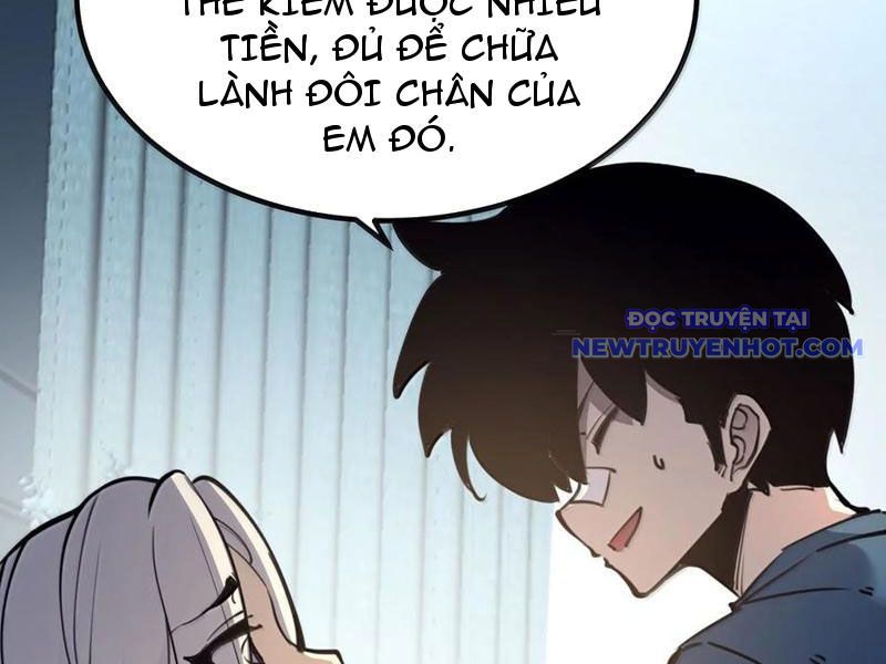 Ta Dựa Vào Nhặt Rác Trở Thành Vương Giả chapter 25 - Trang 98