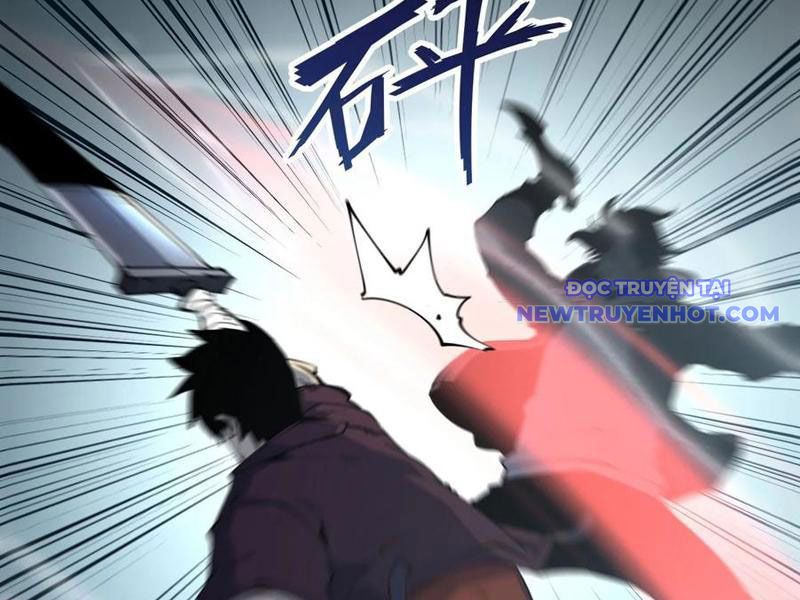 Ta Dựa Vào Nhặt Rác Trở Thành Vương Giả chapter 29 - Trang 83