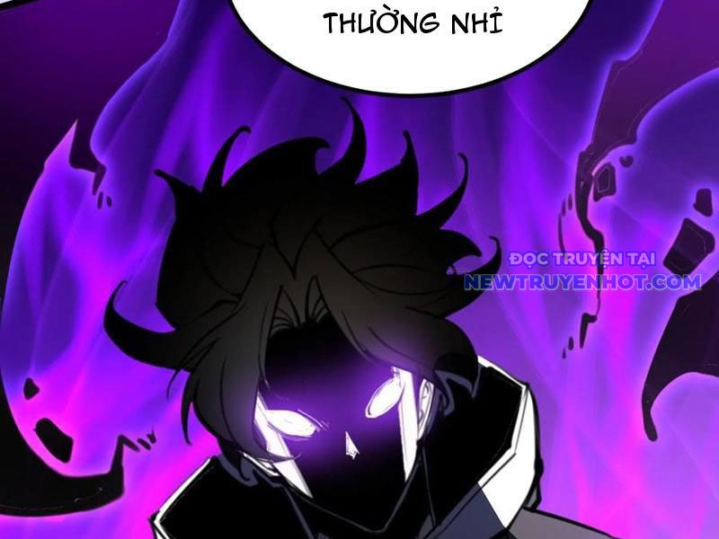 Ta Dựa Vào Nhặt Rác Trở Thành Vương Giả chapter 30 - Trang 40