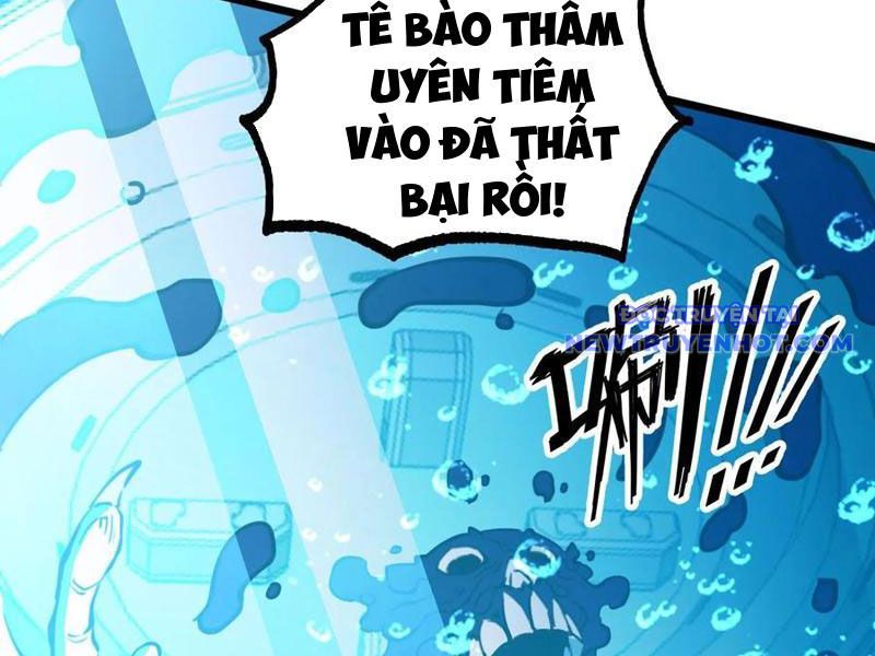 Ta Dựa Vào Nhặt Rác Trở Thành Vương Giả chapter 28 - Trang 99
