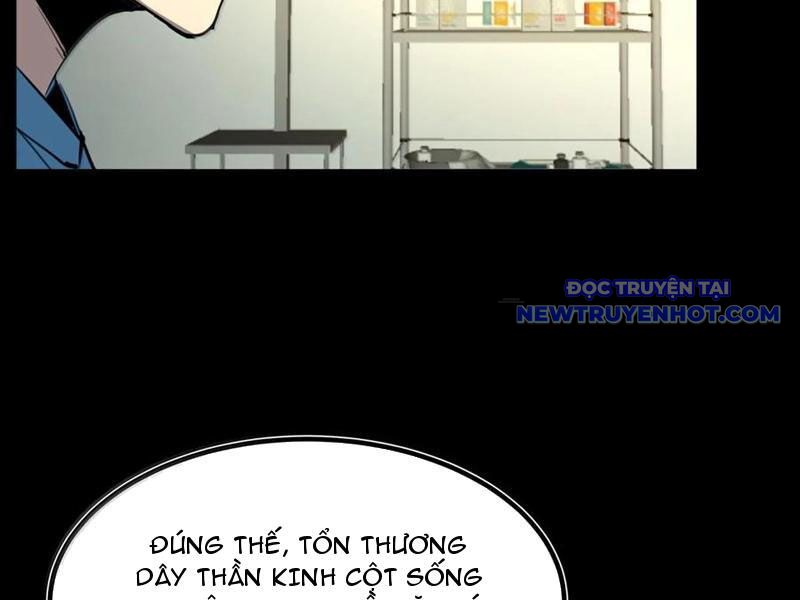 Ta Dựa Vào Nhặt Rác Trở Thành Vương Giả chapter 25 - Trang 46