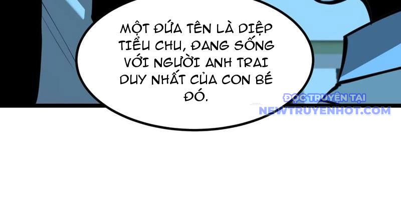 Ta Dựa Vào Nhặt Rác Trở Thành Vương Giả chapter 28 - Trang 44