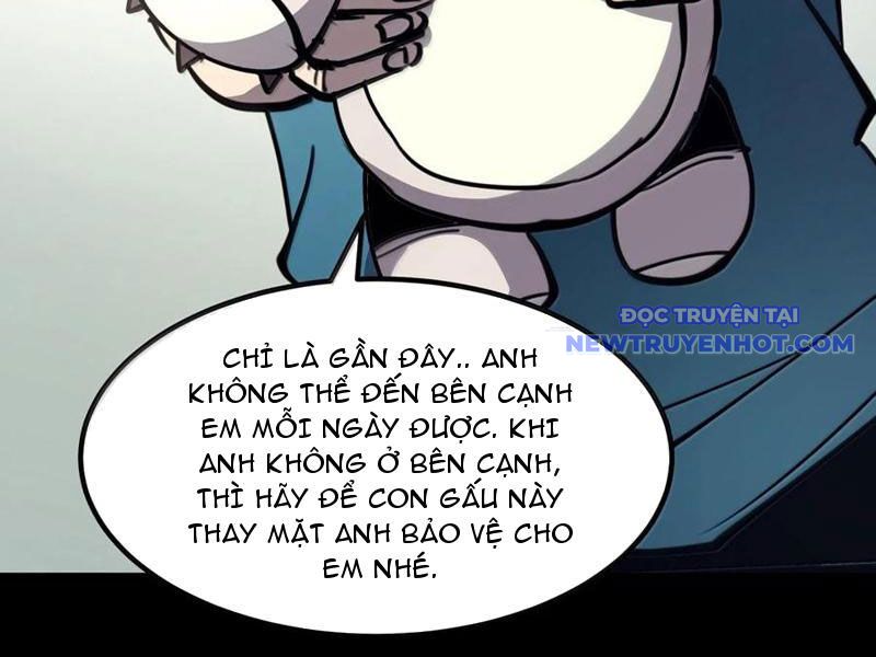 Ta Dựa Vào Nhặt Rác Trở Thành Vương Giả chapter 25 - Trang 94