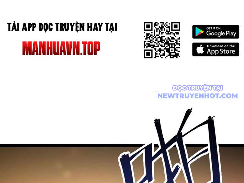 Ta Dựa Vào Nhặt Rác Trở Thành Vương Giả chapter 29 - Trang 109