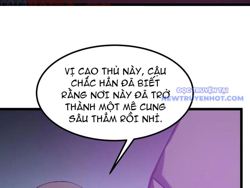Ta Dựa Vào Nhặt Rác Trở Thành Vương Giả chapter 28 - Trang 5