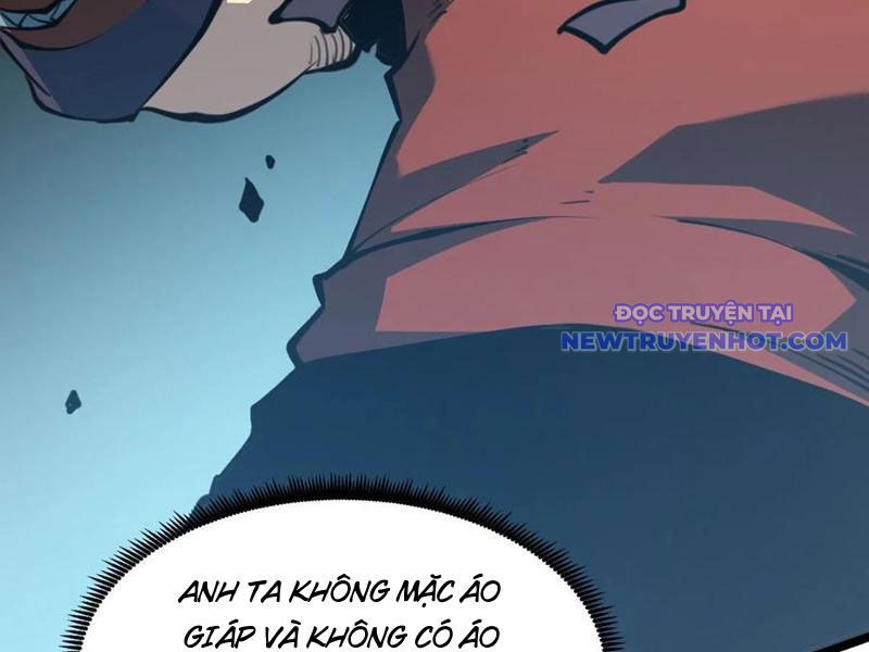 Ta Dựa Vào Nhặt Rác Trở Thành Vương Giả chapter 30 - Trang 79
