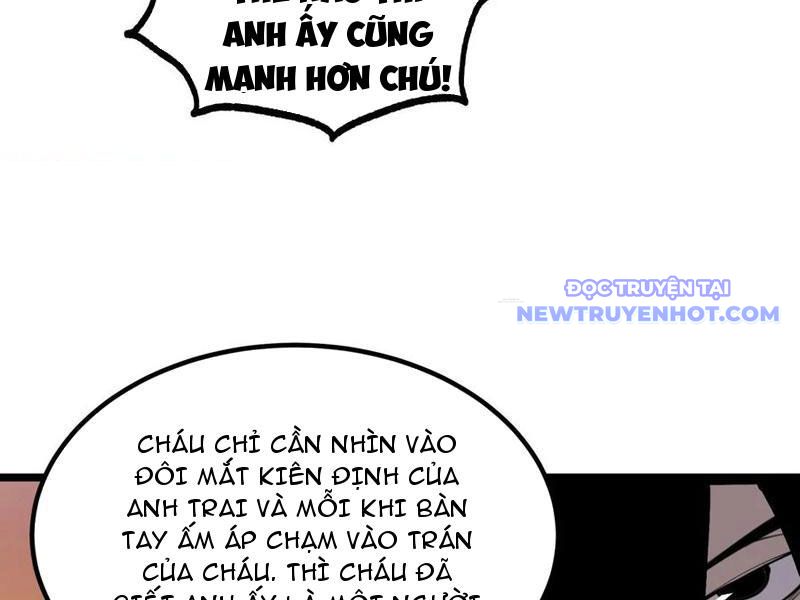 Ta Dựa Vào Nhặt Rác Trở Thành Vương Giả chapter 30 - Trang 62