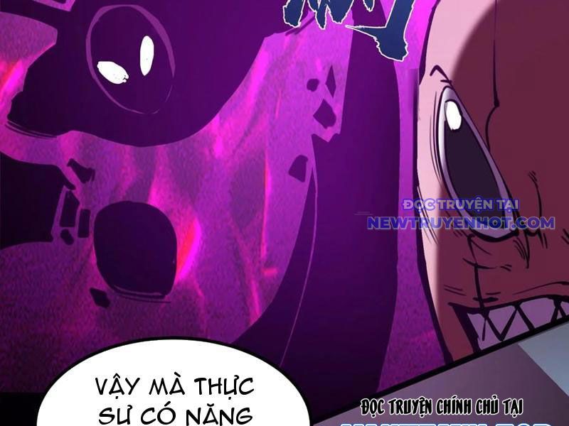 Ta Dựa Vào Nhặt Rác Trở Thành Vương Giả chapter 30 - Trang 12