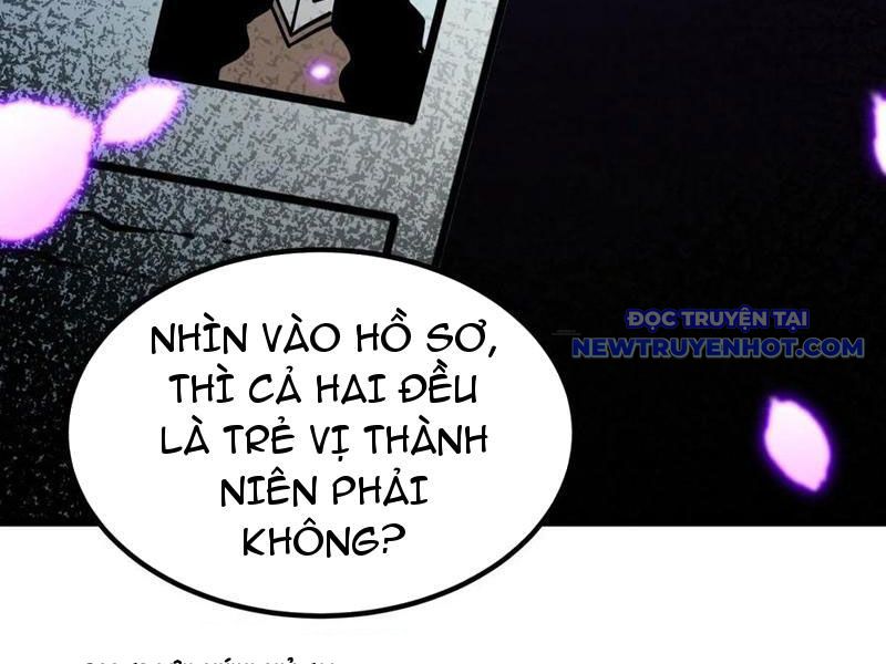 Ta Dựa Vào Nhặt Rác Trở Thành Vương Giả chapter 28 - Trang 41