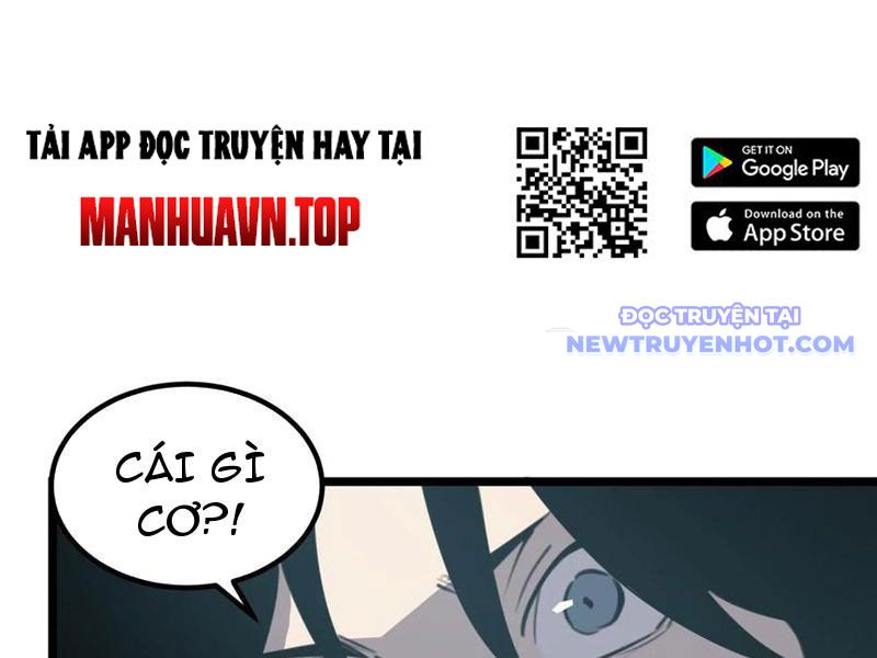 Ta Dựa Vào Nhặt Rác Trở Thành Vương Giả chapter 29 - Trang 64