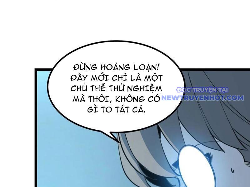 Ta Dựa Vào Nhặt Rác Trở Thành Vương Giả chapter 28 - Trang 102