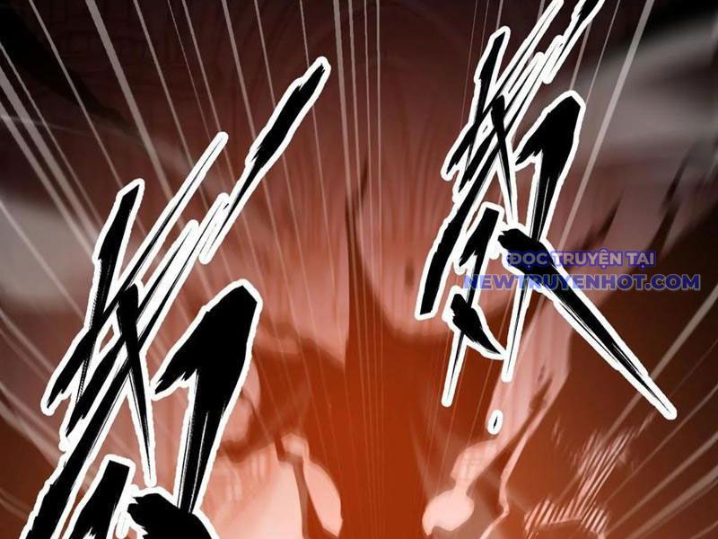 Ta Dựa Vào Nhặt Rác Trở Thành Vương Giả chapter 30 - Trang 27