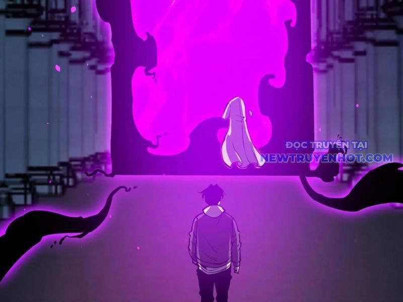 Ta Dựa Vào Nhặt Rác Trở Thành Vương Giả chapter 28 - Trang 16