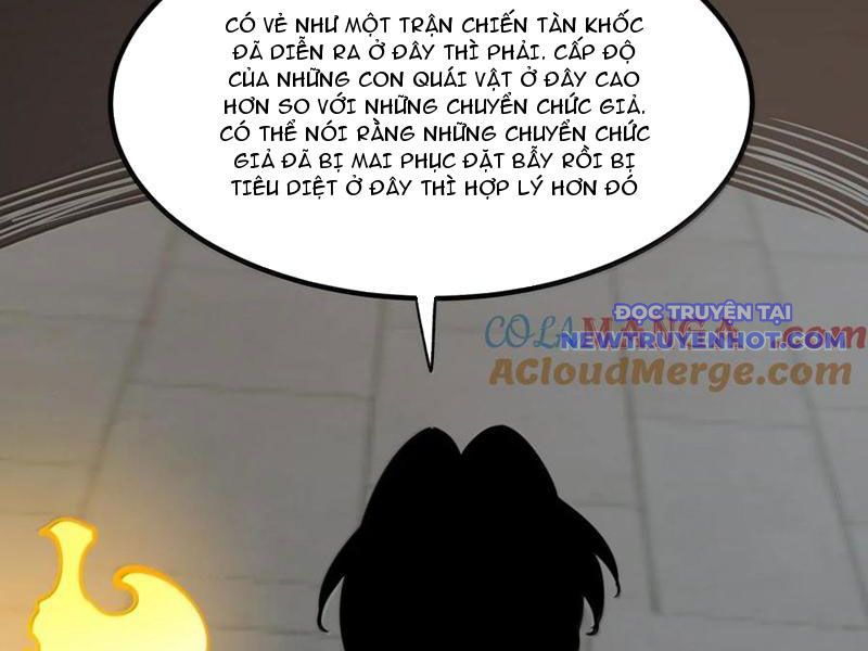 Ta Dựa Vào Nhặt Rác Trở Thành Vương Giả chapter 25 - Trang 141