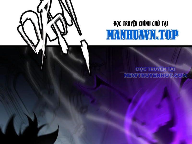 Ta Dựa Vào Nhặt Rác Trở Thành Vương Giả chapter 30 - Trang 123