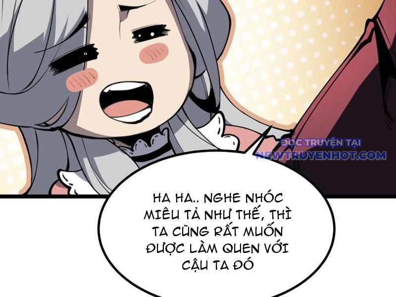 Ta Dựa Vào Nhặt Rác Trở Thành Vương Giả chapter 30 - Trang 64