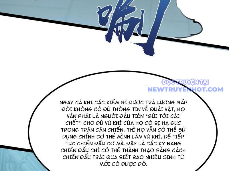 Ta Dựa Vào Nhặt Rác Trở Thành Vương Giả chapter 29 - Trang 120