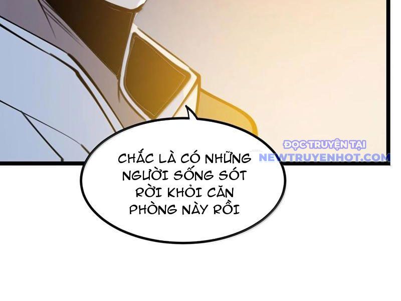Ta Dựa Vào Nhặt Rác Trở Thành Vương Giả chapter 25 - Trang 147