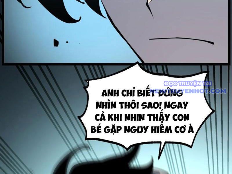 Ta Dựa Vào Nhặt Rác Trở Thành Vương Giả chapter 29 - Trang 74