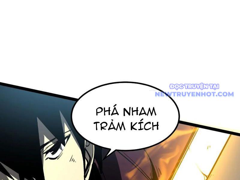 Ta Dựa Vào Nhặt Rác Trở Thành Vương Giả chapter 29 - Trang 127