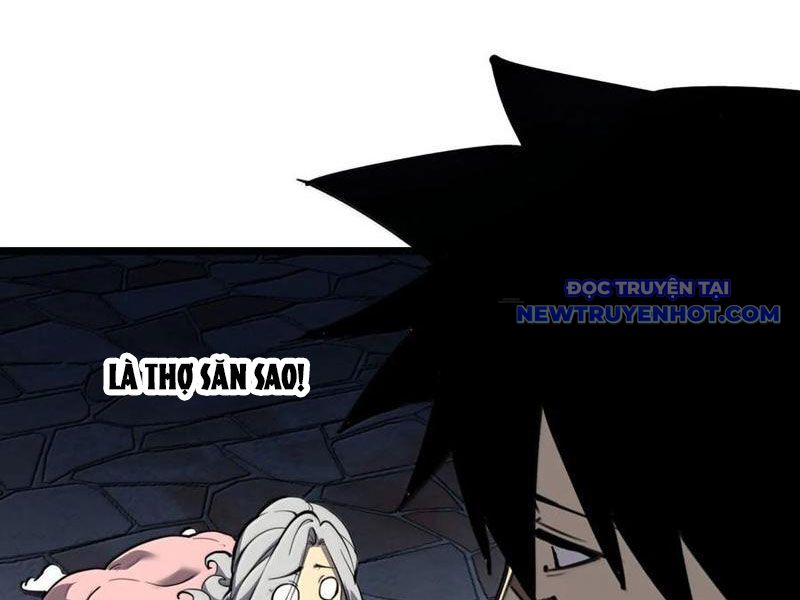 Ta Dựa Vào Nhặt Rác Trở Thành Vương Giả chapter 25 - Trang 26