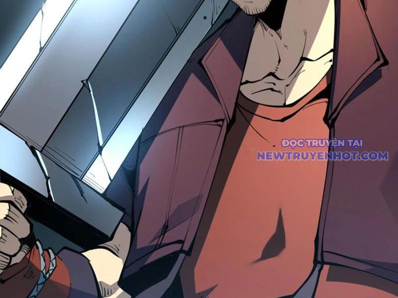 Ta Dựa Vào Nhặt Rác Trở Thành Vương Giả chapter 30 - Trang 78