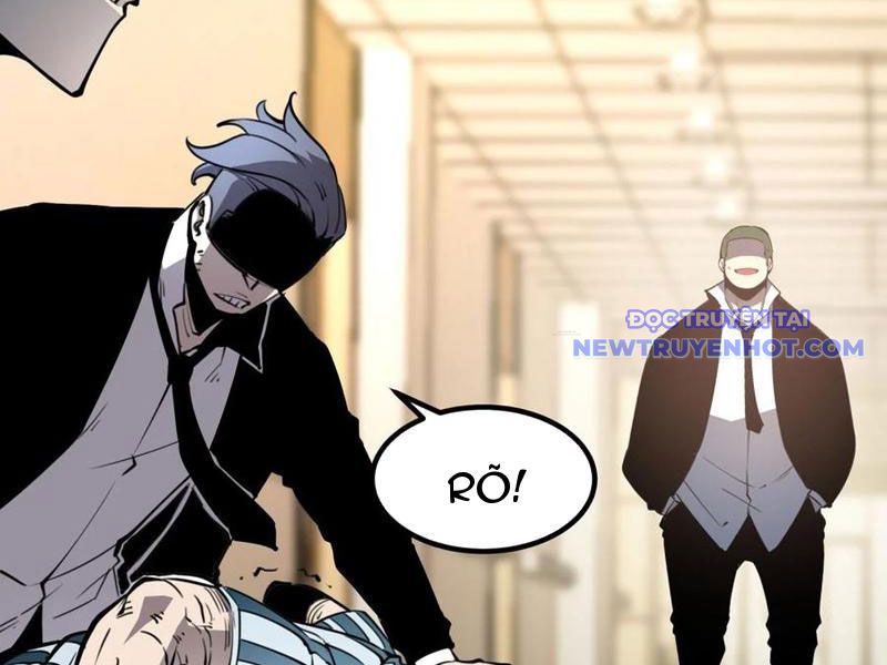 Ta Dựa Vào Nhặt Rác Trở Thành Vương Giả chapter 28 - Trang 113