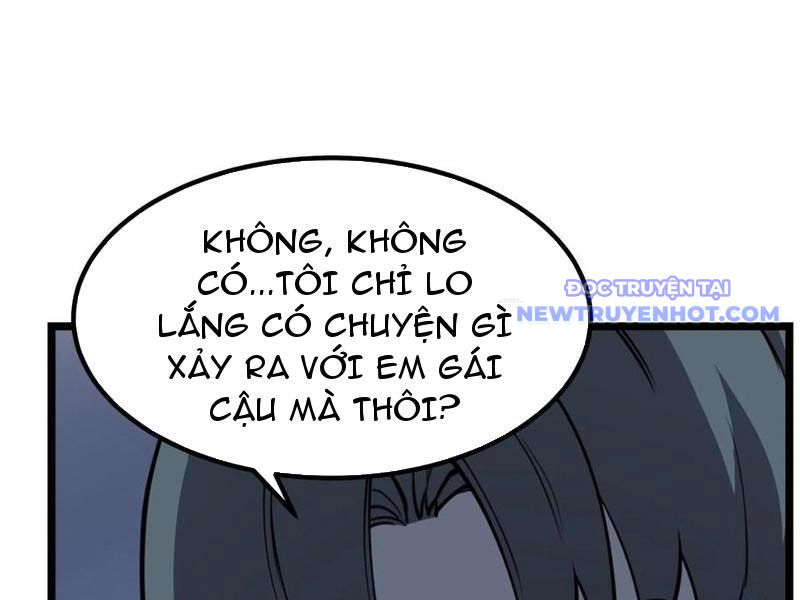 Ta Dựa Vào Nhặt Rác Trở Thành Vương Giả chapter 29 - Trang 8