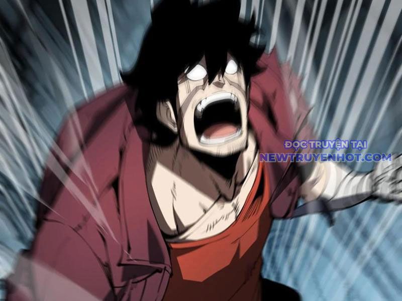 Ta Dựa Vào Nhặt Rác Trở Thành Vương Giả chapter 30 - Trang 116