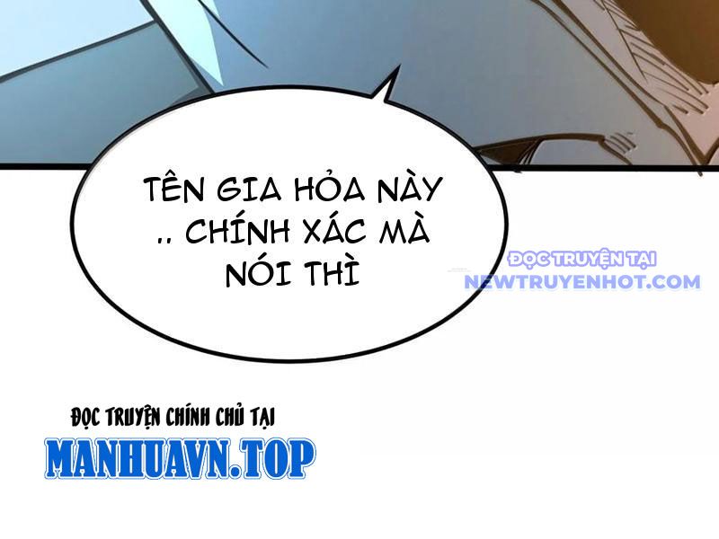 Ta Dựa Vào Nhặt Rác Trở Thành Vương Giả chapter 25 - Trang 158
