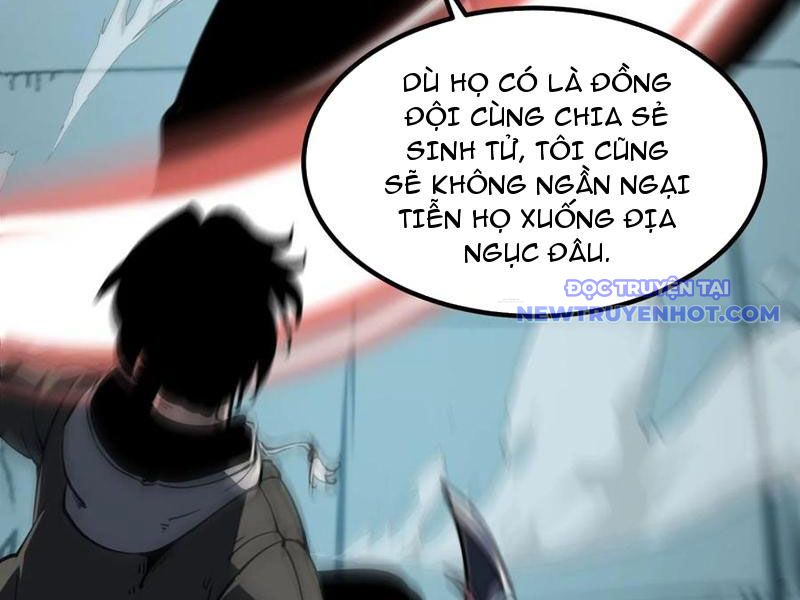 Ta Dựa Vào Nhặt Rác Trở Thành Vương Giả chapter 29 - Trang 95