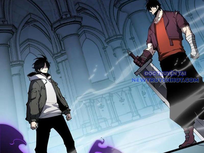 Ta Dựa Vào Nhặt Rác Trở Thành Vương Giả chapter 30 - Trang 46