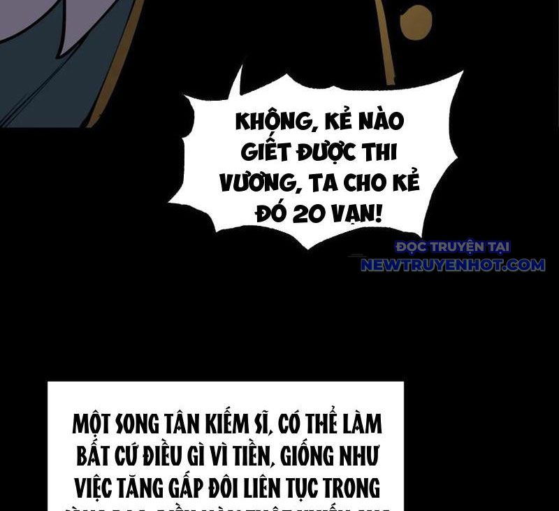 Ta Dựa Vào Nhặt Rác Trở Thành Vương Giả chapter 26 - Trang 43