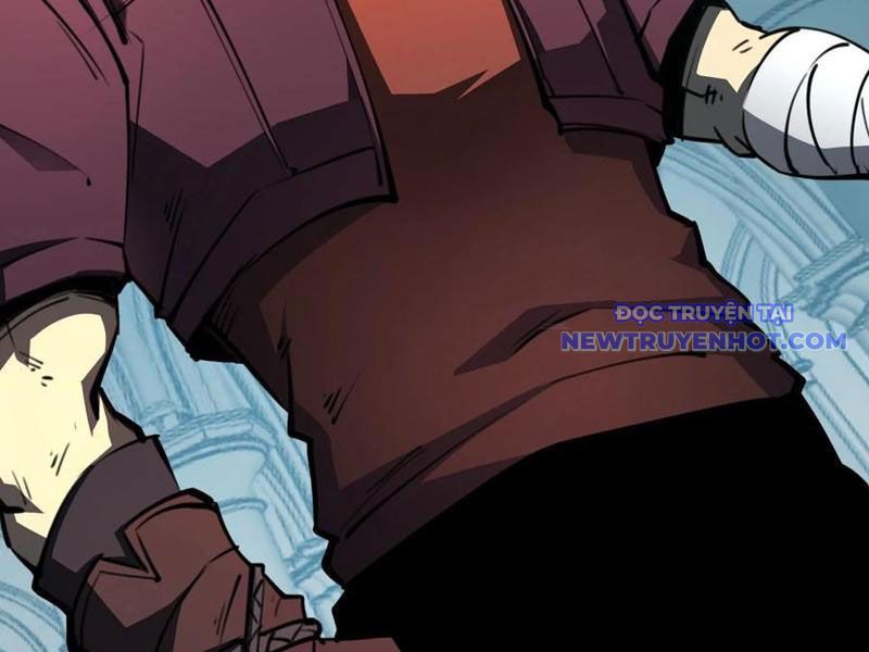 Ta Dựa Vào Nhặt Rác Trở Thành Vương Giả chapter 29 - Trang 122