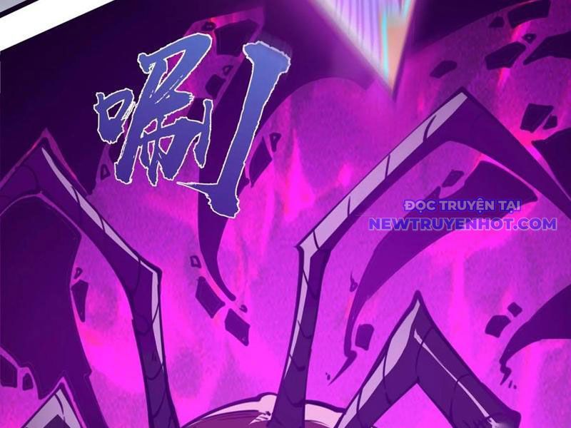 Ta Dựa Vào Nhặt Rác Trở Thành Vương Giả chapter 30 - Trang 10