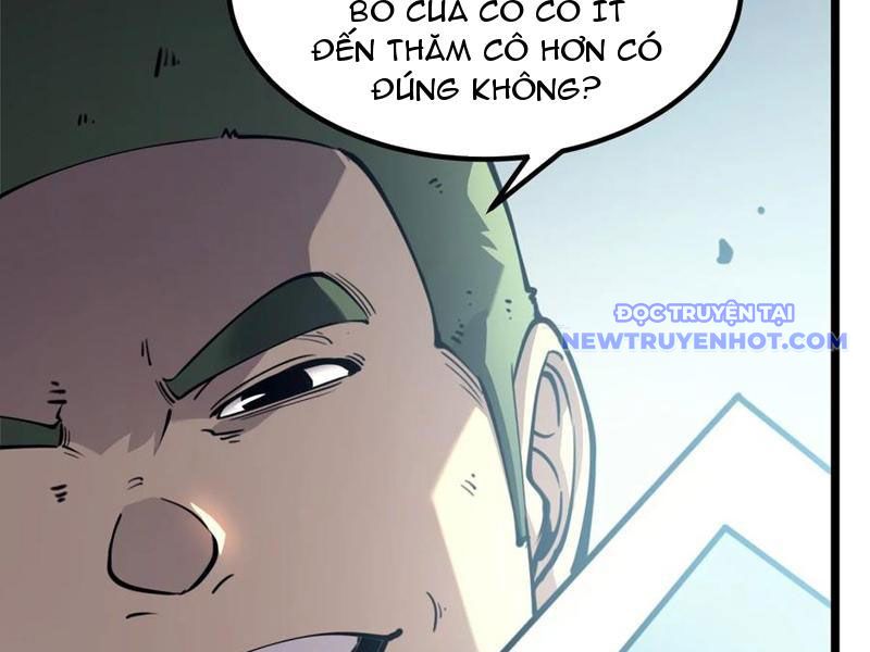 Ta Dựa Vào Nhặt Rác Trở Thành Vương Giả chapter 28 - Trang 55
