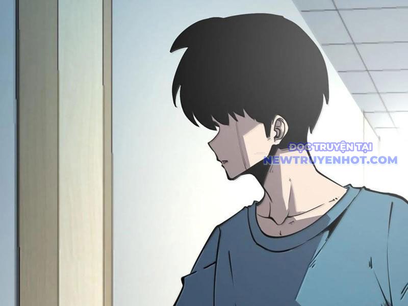 Ta Dựa Vào Nhặt Rác Trở Thành Vương Giả chapter 25 - Trang 72