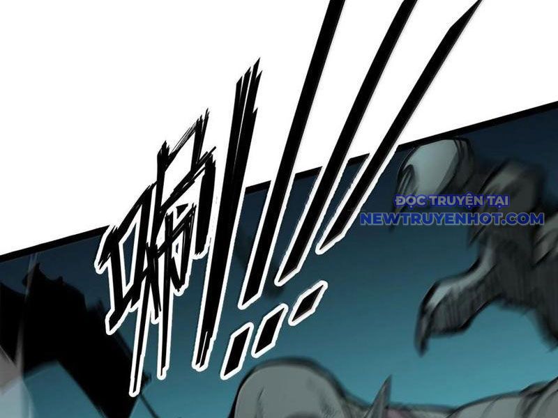 Ta Dựa Vào Nhặt Rác Trở Thành Vương Giả chapter 25 - Trang 16