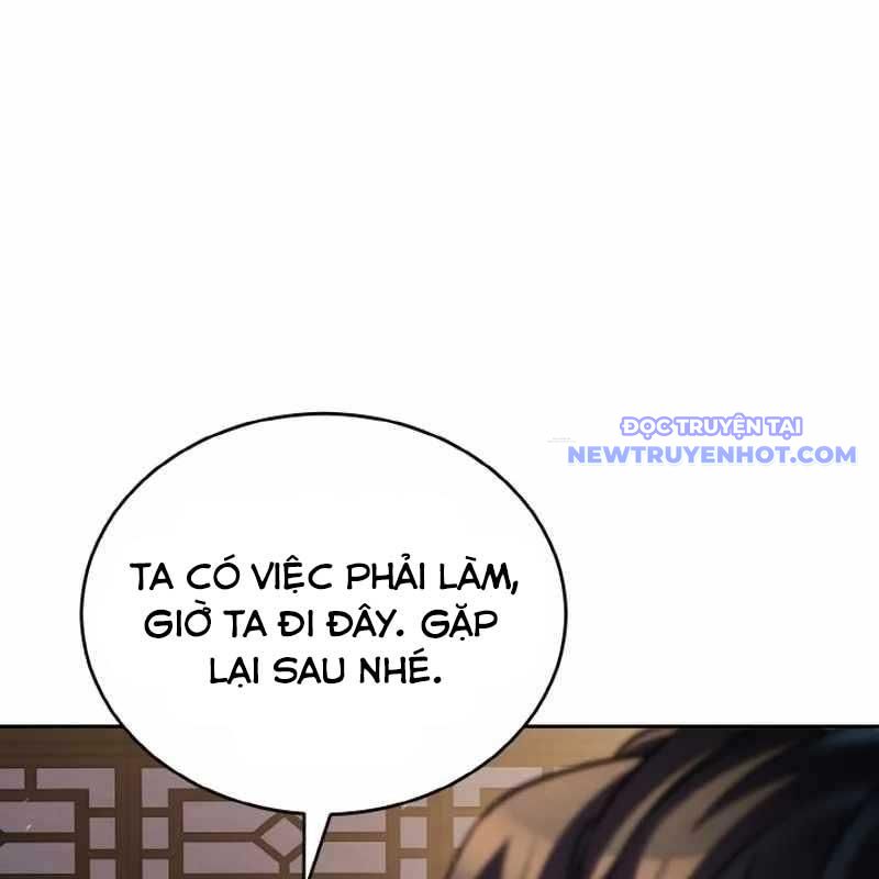 Đệ Tử Của Võ Lâm Minh Chủ chapter 34 - Trang 74