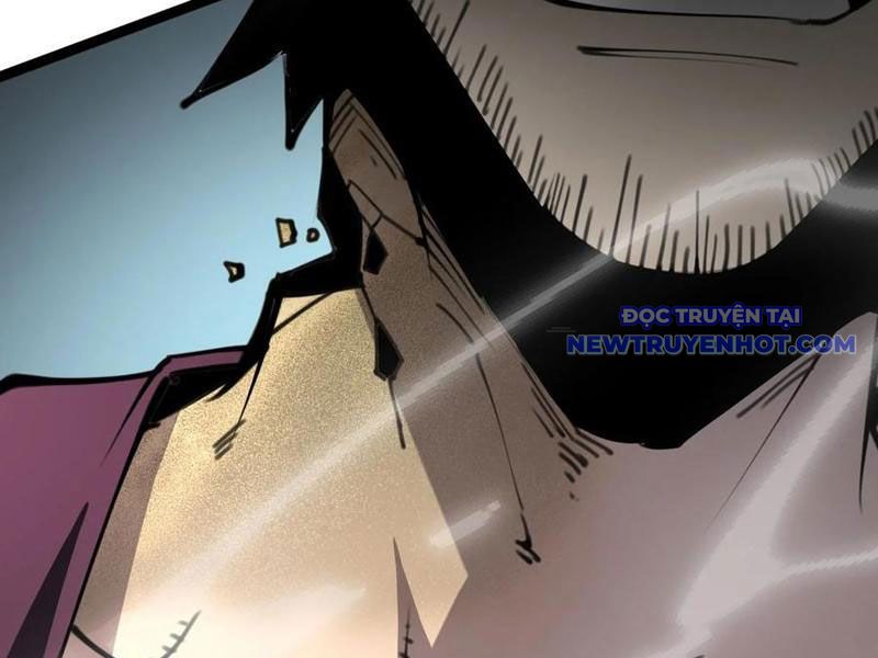 Ta Dựa Vào Nhặt Rác Trở Thành Vương Giả chapter 30 - Trang 112