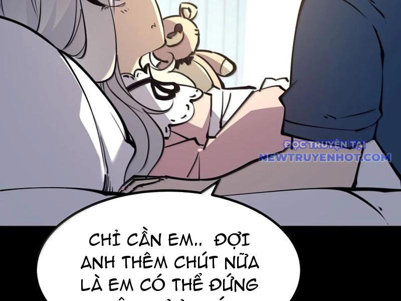 Ta Dựa Vào Nhặt Rác Trở Thành Vương Giả chapter 25 - Trang 99
