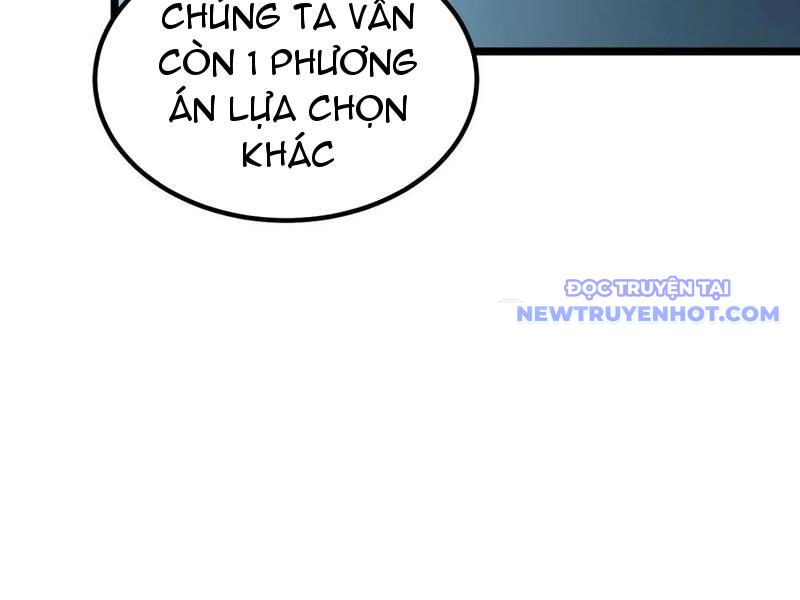 Ta Dựa Vào Nhặt Rác Trở Thành Vương Giả chapter 28 - Trang 104