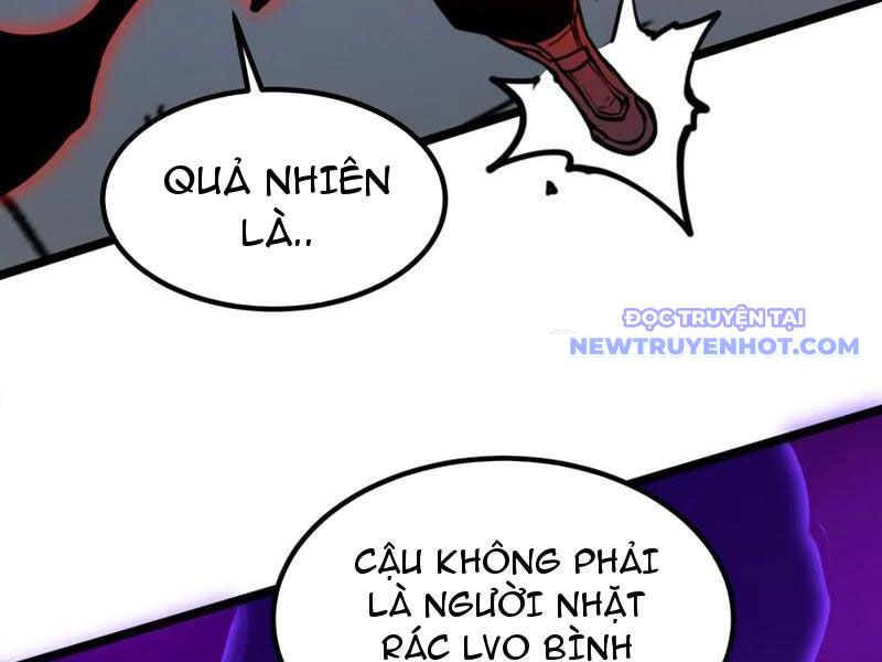 Ta Dựa Vào Nhặt Rác Trở Thành Vương Giả chapter 30 - Trang 39