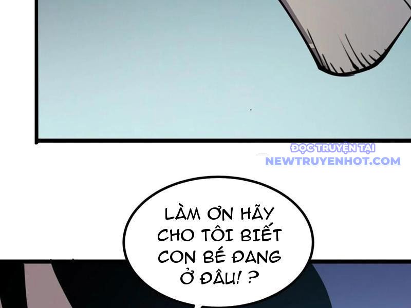 Ta Dựa Vào Nhặt Rác Trở Thành Vương Giả chapter 29 - Trang 53