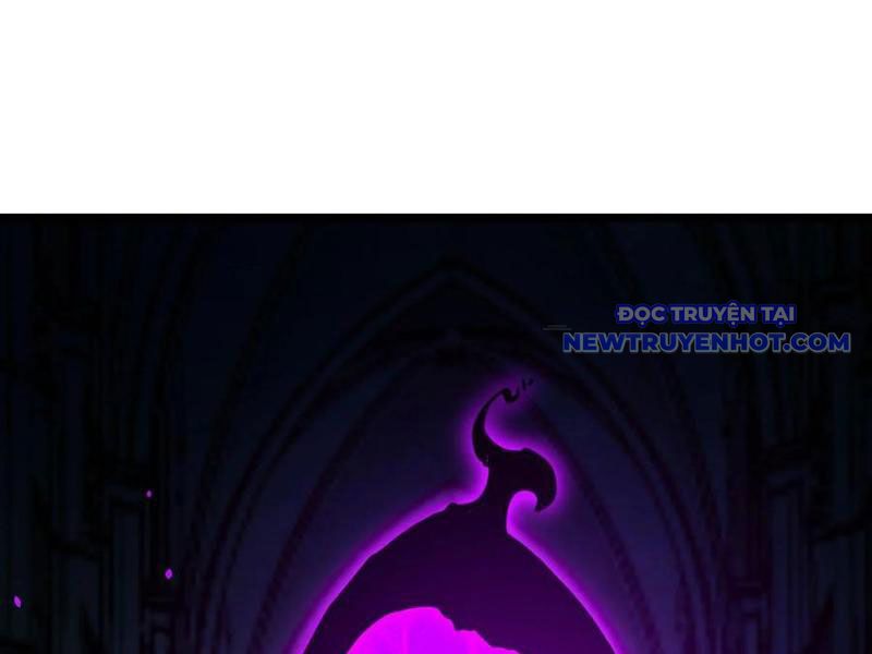 Ta Dựa Vào Nhặt Rác Trở Thành Vương Giả chapter 28 - Trang 14