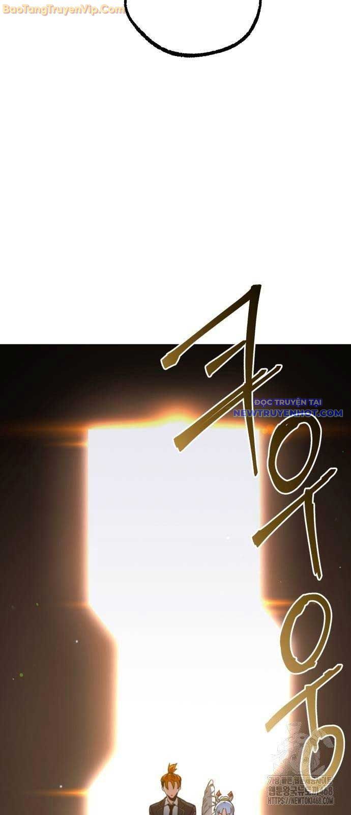Thống Lĩnh Học Viện Chỉ Bằng Dao Sashimi chapter 29 - Trang 39