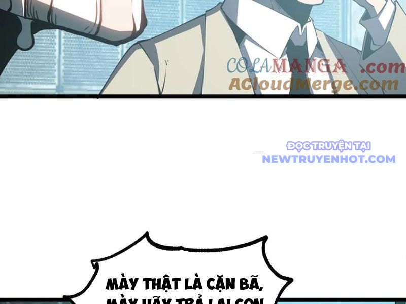 Ta Dựa Vào Nhặt Rác Trở Thành Vương Giả chapter 28 - Trang 127