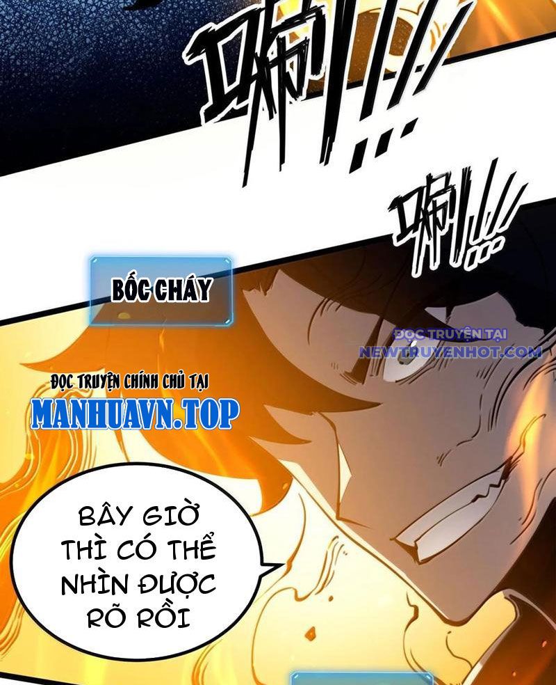 Ta Dựa Vào Nhặt Rác Trở Thành Vương Giả chapter 24 - Trang 39
