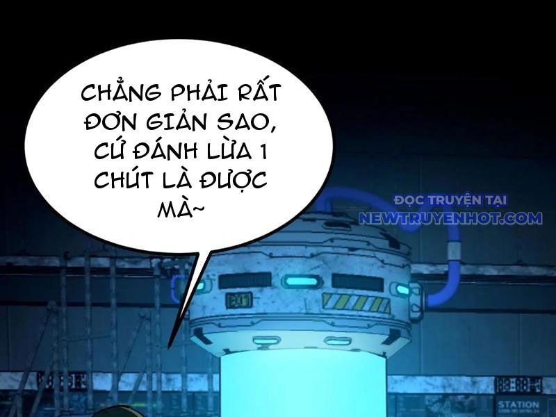 Ta Dựa Vào Nhặt Rác Trở Thành Vương Giả chapter 28 - Trang 74