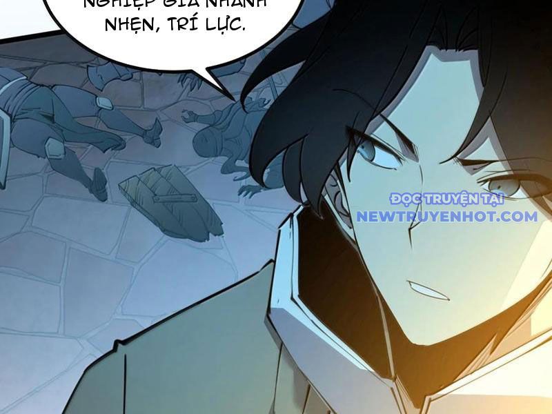 Ta Dựa Vào Nhặt Rác Trở Thành Vương Giả chapter 25 - Trang 154